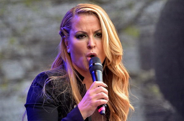 Anastacia   076.jpg
